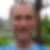 Profilbild von Achim Schubert