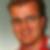 Profilbild von Gerhard Drees