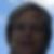 Profilbild von Klementine Göbel