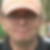 Profilbild von Christoph Tillmanns
