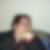 Profilbild von Melanie Stein
