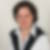 Profilbild von Karin Gündling
