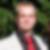 Profilbild von Maic Kampschulte