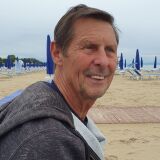 Profilfoto von Klaus Ratzmann