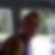 Profilbild von Ingo Hirsch