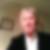 Profilbild von Bernhard Merzenich