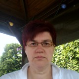 Profilfoto von Sandra Sachse