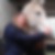 Profilbild von Karin Brunken