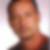 Profilbild von Alexander Schäfer