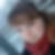 Profilbild von Nicole Semsch