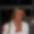 Profilbild von Sabrina Meyerrose
