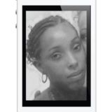 Profilfoto von Charlene Sutton
