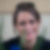Profilbild von Christine Winckelmann