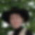 Profilbild von Sonja Winkelvoß