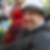 Profilbild von Jörg Stabel