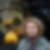 Profilbild von Kerstin Arnold