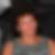 Profilbild von Annette Würschnitzer