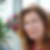 Profilbild von Martina Winkler