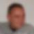 Profilbild von Carsten Reitz