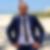 Profilbild von Thomas Krause