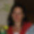 Profilbild von Manuela Cuva