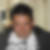 Profilbild von Martin Schmidt