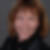 Profilbild von Helga Kleist