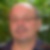 Profilbild von Jürgen Raack