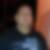 Profilbild von Thorsten Wessel