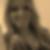 Profilbild von Kristina Thiel