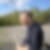 Profilbild von Thorsten Stock