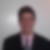 Profilbild von Daniel Fries