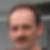 Profilbild von Josef Brauner