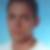Profilbild von Martin Lohan