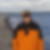 Profilbild von Stefanie Augustin