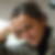 Profilbild von Evelyn Kuhlmann