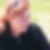 Profilbild von Kerstin Liebing