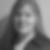 Profilbild von Miriam Berger