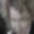 Profilbild von Liesel Kistner