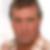 Profilbild von Michael Brenner