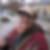 Profilbild von Gabriele Dibbert