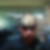 Profilbild von Andreas Raupach