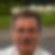 Profilbild von Rolf-Dieter Terfort