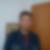 Profilbild von Markus Kutscher