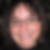 Profilbild von Claudia Theinert- Bravetti