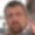 Profilbild von Michael Budde