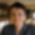 Profilbild von Jeanette Erdmann
