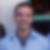 Profilbild von Berkin Gülec