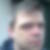Profilbild von Kolja Lösch
