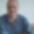 Profilbild von Günther Greilinger